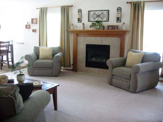 8704  N Pamela St - Photo 7