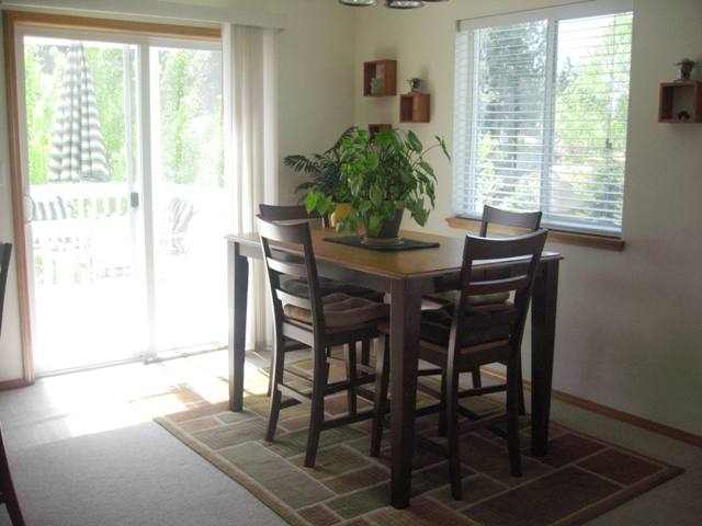 8704  N Pamela St - Photo 8