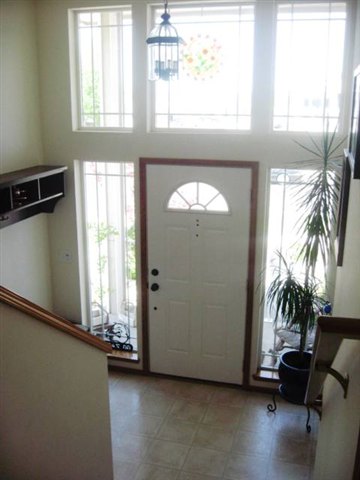 8704  N Pamela St - Photo 9