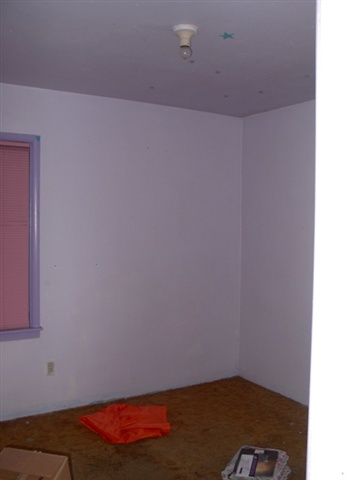 7419  E SHARP Ave - Photo 3