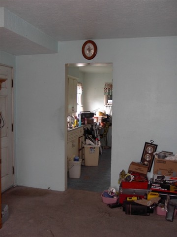 7419  E SHARP Ave - Photo 4