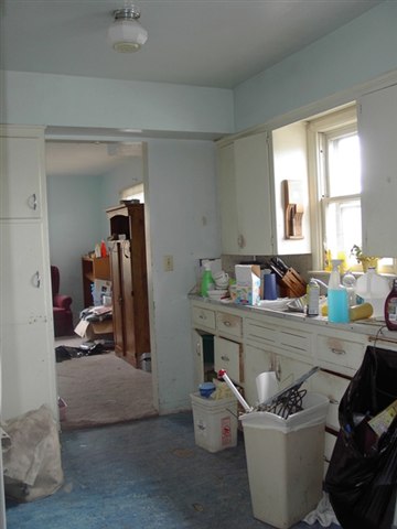 7419  E SHARP Ave - Photo 5