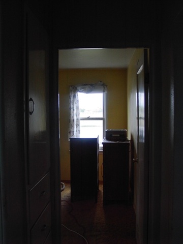 7419  E SHARP Ave - Photo 6
