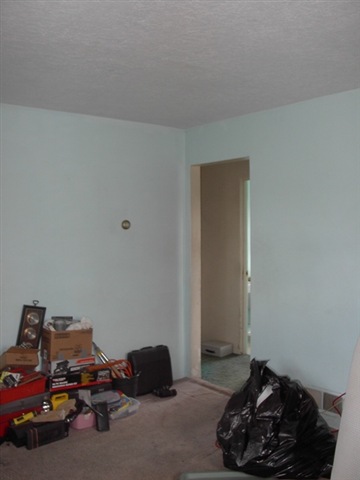 7419  E SHARP Ave - Photo 7