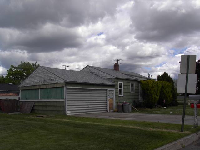 7419  E SHARP Ave - Photo 8