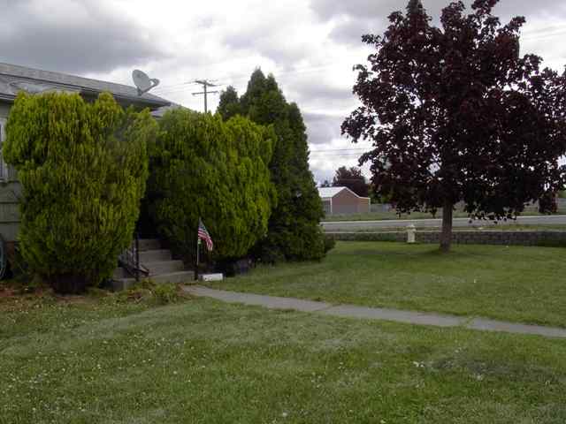 7419  E SHARP Ave - Photo 9