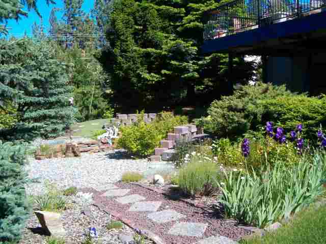 11011  E 28th Ave - Photo 3
