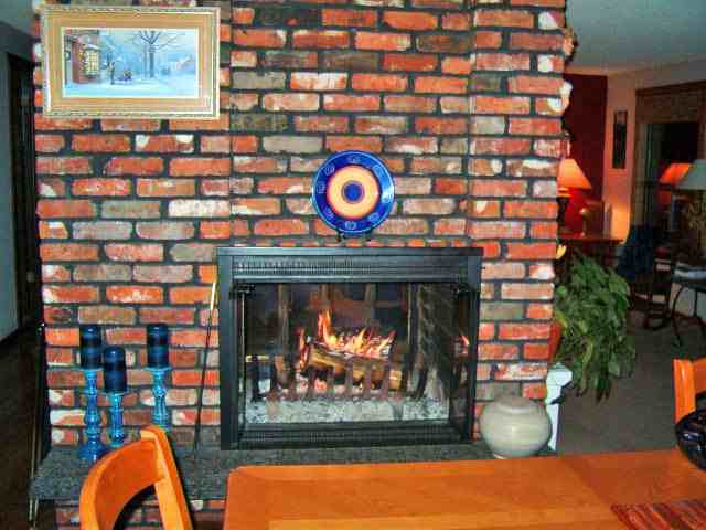 11011  E 28th Ave - Photo 4