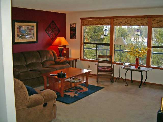 11011  E 28th Ave - Photo 5