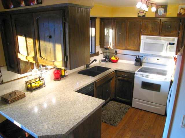 11011  E 28th Ave - Photo 8