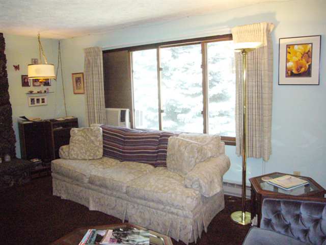 3106  E 15th Ave - Photo 3