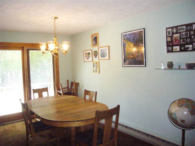 3106  E 15th Ave - Photo 4