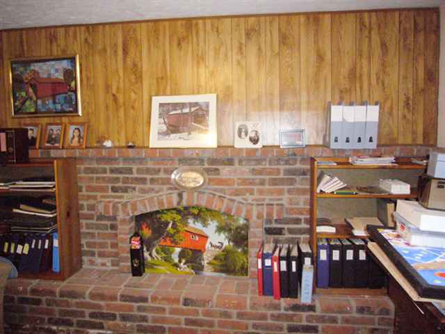 3106  E 15th Ave - Photo 5