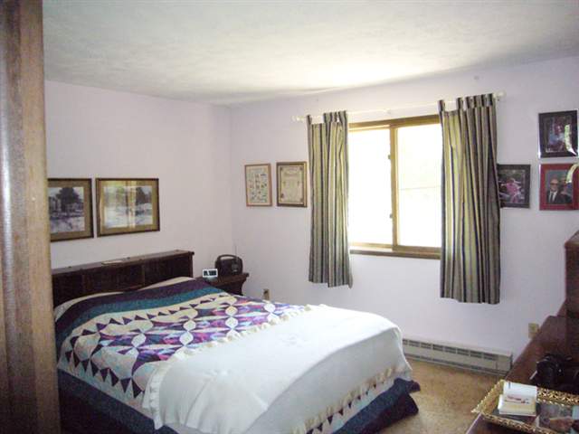 3106  E 15th Ave - Photo 6