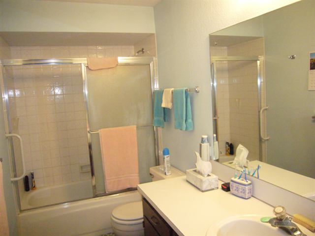 3106  E 15th Ave - Photo 7