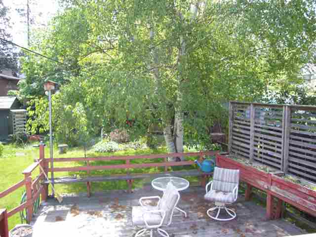 3106  E 15th Ave - Photo 8