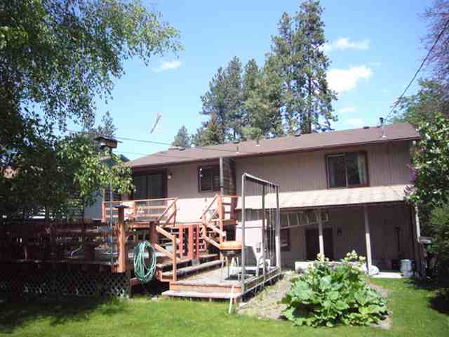 3106  E 15th Ave - Photo 9