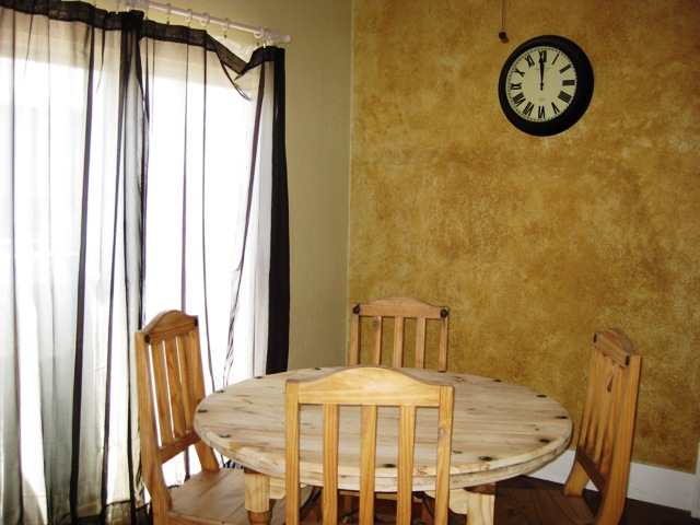 918  E Princeton Ave - Photo 3