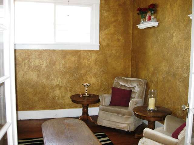918  E Princeton Ave - Photo 6