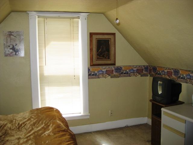 918  E Princeton Ave - Photo 8