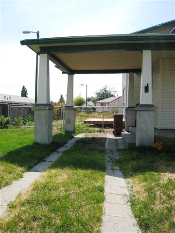 918  E Princeton Ave - Photo 9
