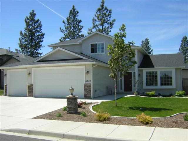 6312 S Terre Vista St - Photo 1