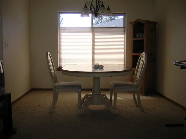 6312 S Terre Vista St - Photo 2