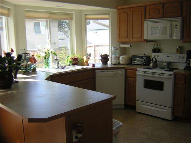 6312 S Terre Vista St - Photo 3