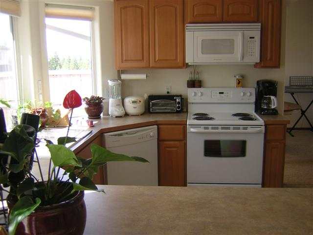 6312 S Terre Vista St - Photo 4