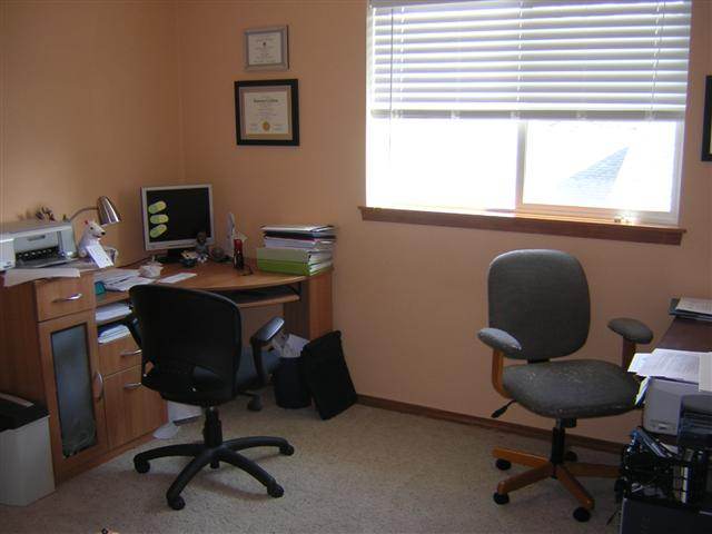 6312 S Terre Vista St - Photo 5