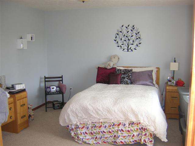 6312 S Terre Vista St - Photo 6