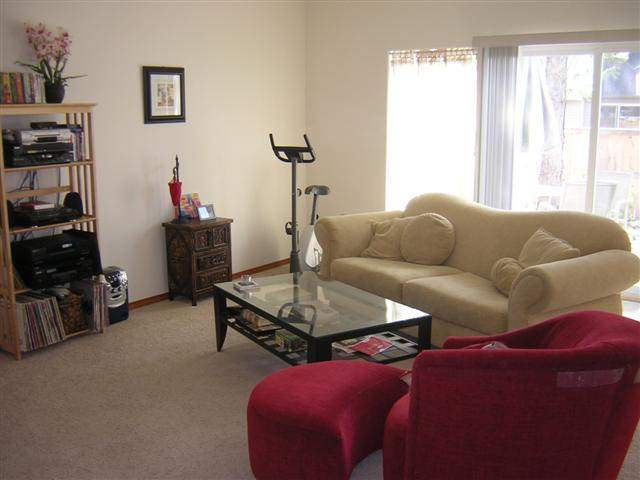 6312 S Terre Vista St - Photo 7