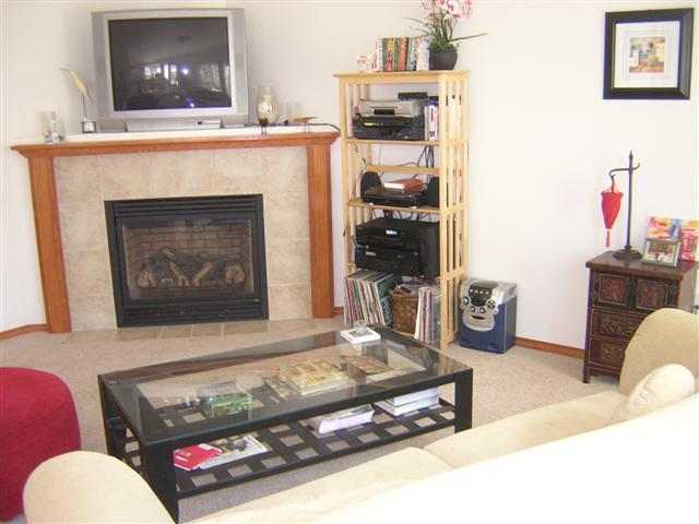 6312 S Terre Vista St - Photo 8