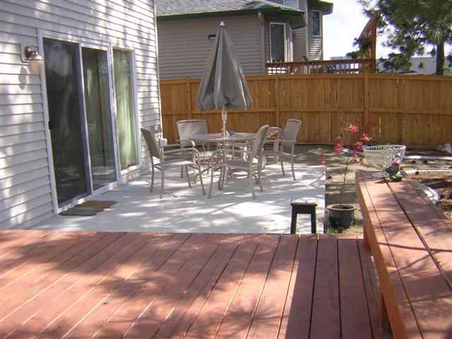 6312 S Terre Vista St - Photo 9