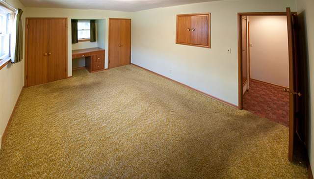 3315  S Bernard St - Photo 4