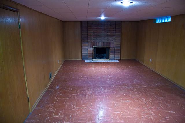 3315  S Bernard St - Photo 6