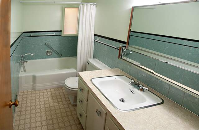 3315  S Bernard St - Photo 7