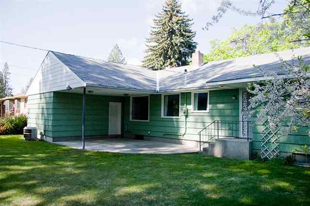3315  S Bernard St - Photo 8