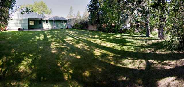 3315  S Bernard St - Photo 9