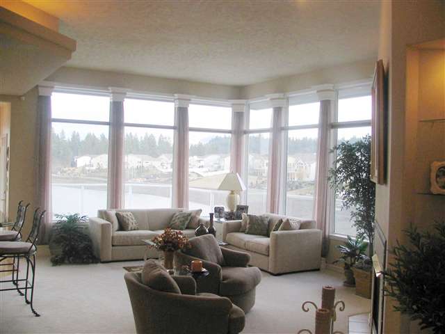 703  S SHELLEY LAKE Ln - Photo 3