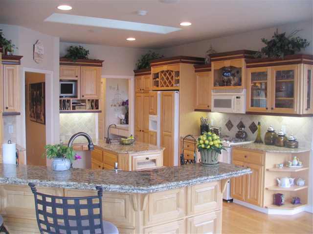 703  S SHELLEY LAKE Ln - Photo 4