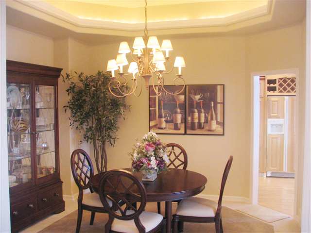703  S SHELLEY LAKE Ln - Photo 5