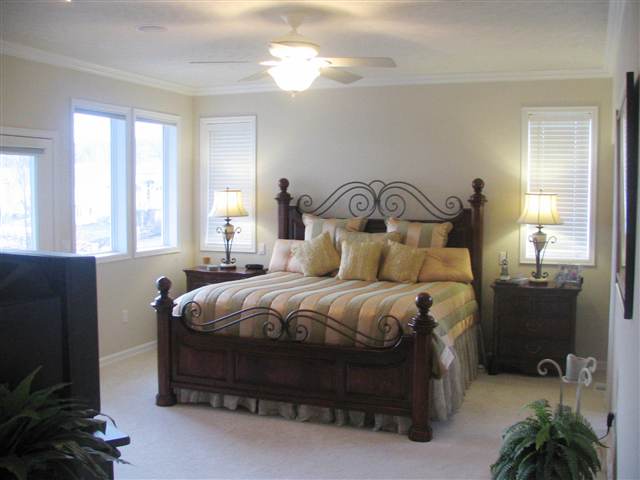 703  S SHELLEY LAKE Ln - Photo 6