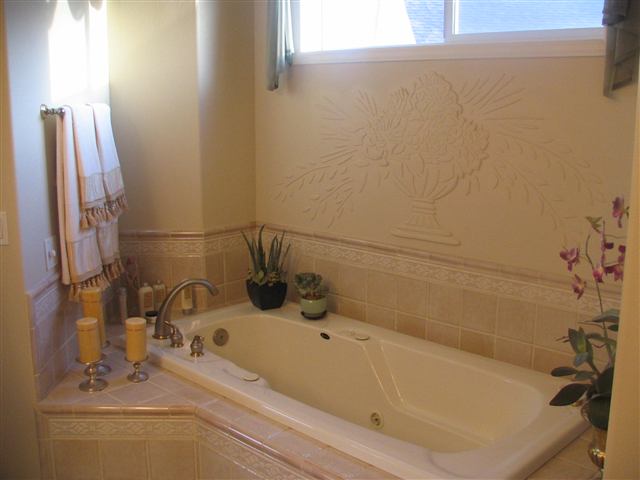 703  S SHELLEY LAKE Ln - Photo 7