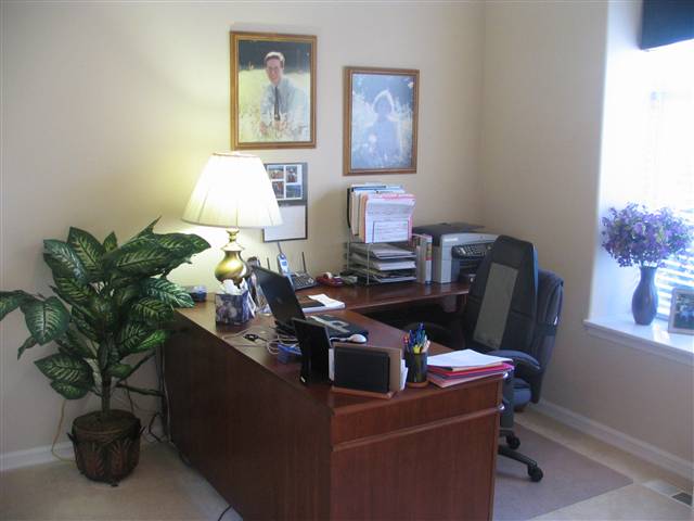 703  S SHELLEY LAKE Ln - Photo 8