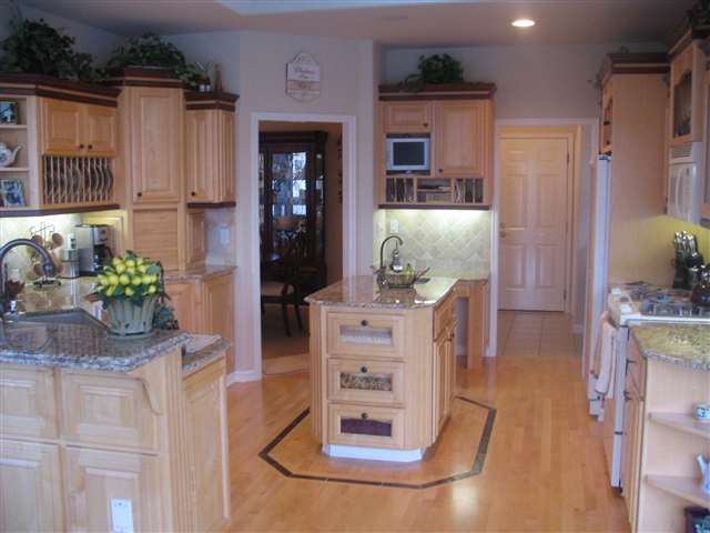 703  S SHELLEY LAKE Ln - Photo 9