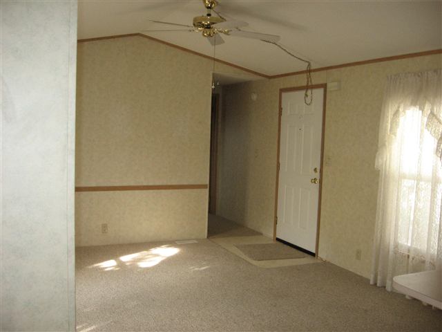 3231  W Boone #808 - Photo 3