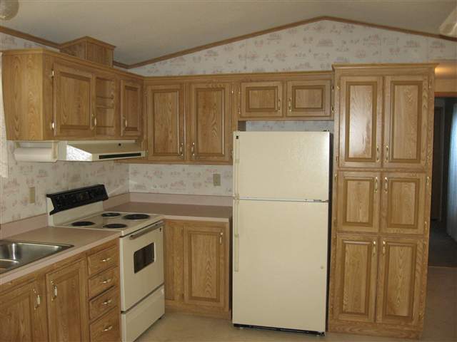 3231  W Boone #808 - Photo 4