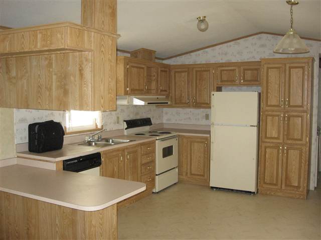 3231  W Boone #808 - Photo 5