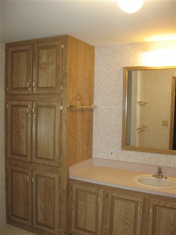 3231  W Boone #808 - Photo 6